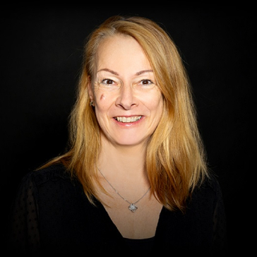 OSR Rohstoffe | Regina Zavacky