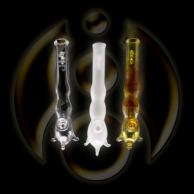 MiniHurricane Hurricane Bong & RooR Bong Kaufen