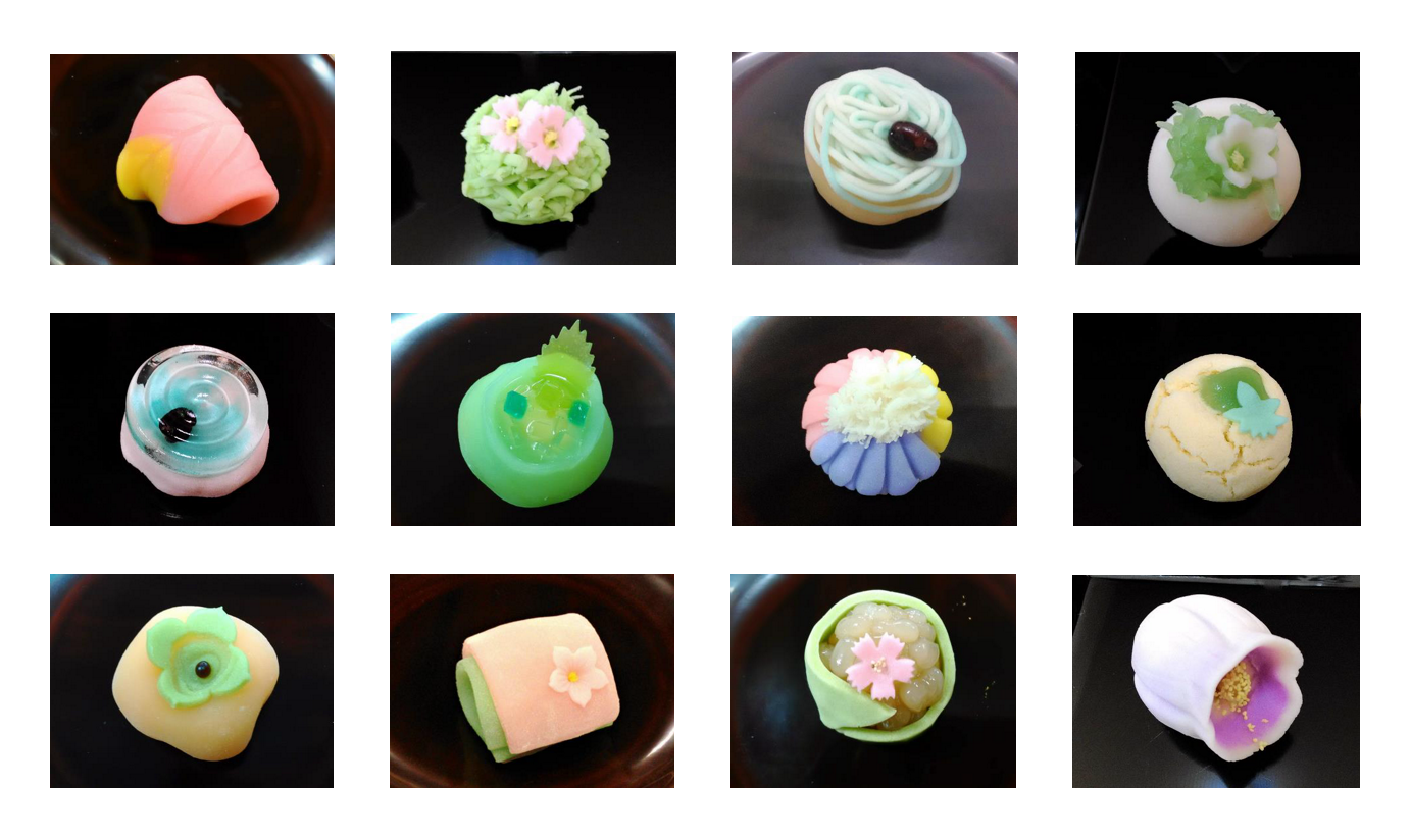 和菓子 - 岩手県盛岡市の和洋菓子店 大丸屋です 和菓子 - 岩手県盛岡市の和洋菓子店 大丸屋です