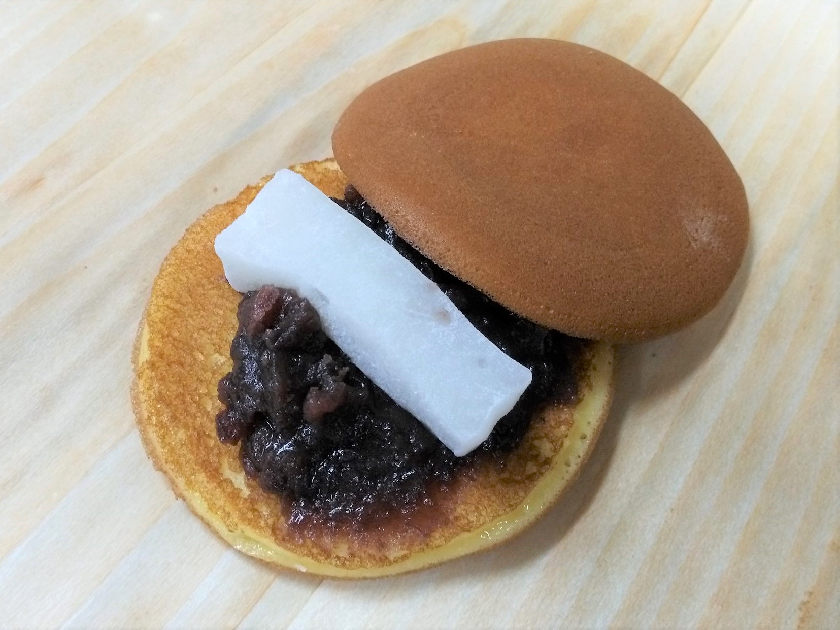 和菓子 - 岩手県盛岡市の和洋菓子店 大丸屋です 和菓子 - 岩手県盛岡市の和洋菓子店 大丸屋です