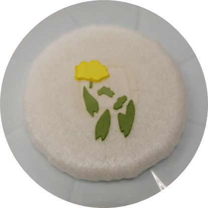 和菓子 - 岩手県盛岡市の和洋菓子店 大丸屋です 和菓子 - 岩手県盛岡市の和洋菓子店 大丸屋です