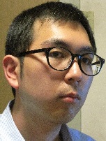 佐々木 翔太 Imamura Lab Yamadai ページ 佐々木 翔太 Imamura Lab Yamadai ページ