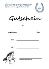 Design 3