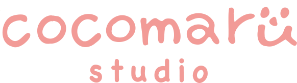 cocomaru studio