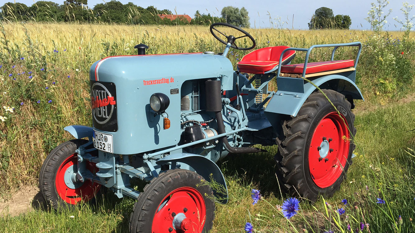 eicher ekl 15 betriebsanleitung pdf eicher ekl 15 betriebsanleitung pdf