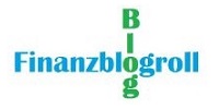 Logo Finanzblogroll