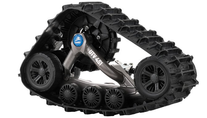 neue Tatou Raupen - Quadcenter Oberwallis polaris rzr clutch diagram 