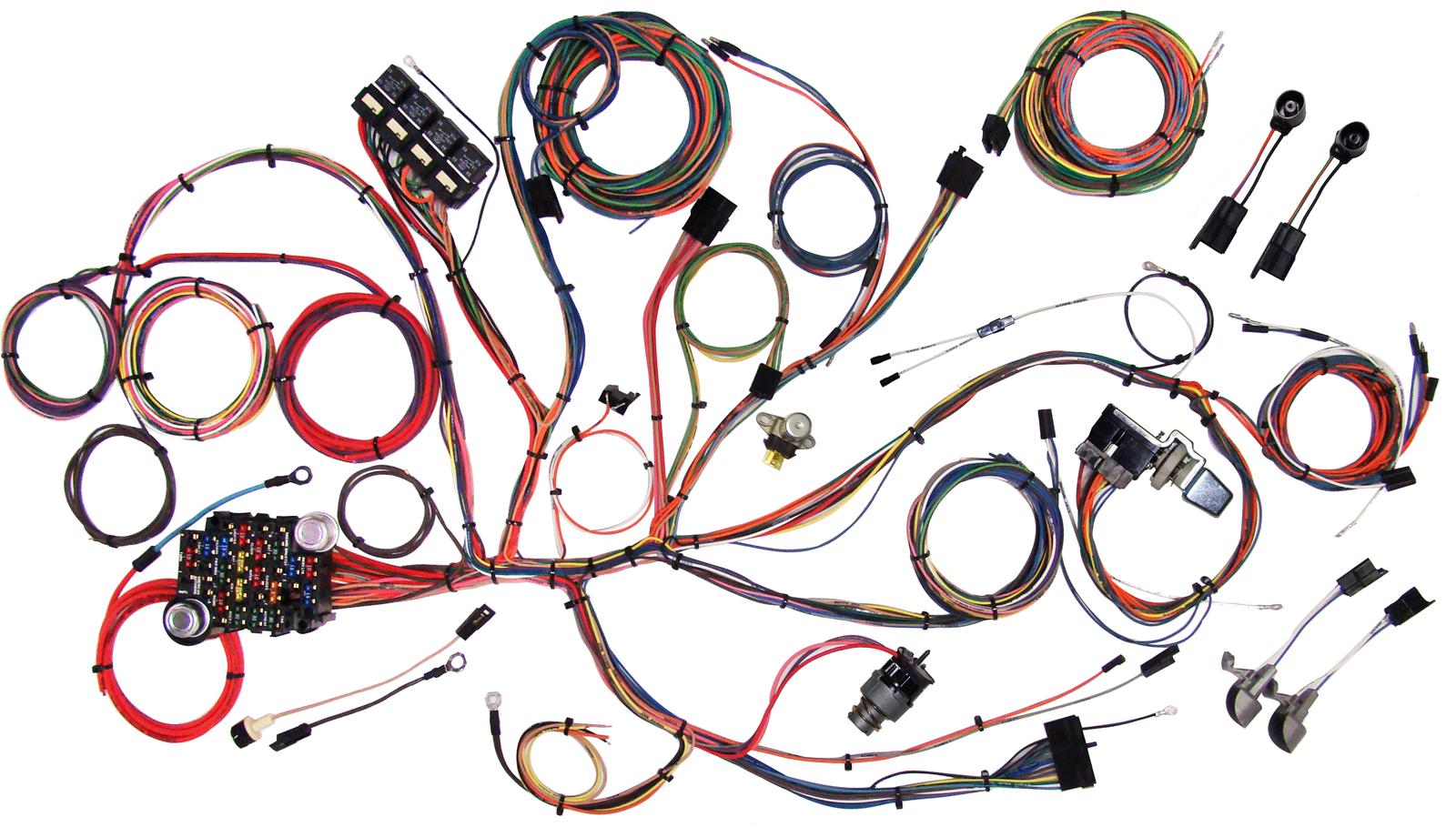 Schalter, Kabel, Relais, Sicherung, .... - Quadcenter ... 250v schematic wiring diagram 