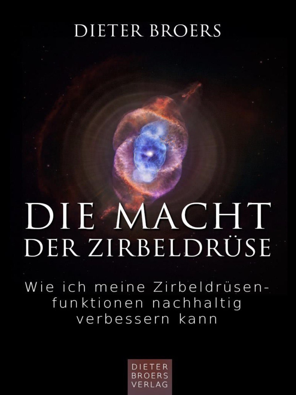 ☝🏼 P D F ▪︎ DOWNLOAD ♡ kostenlos 