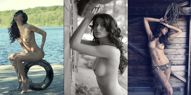 calendar production