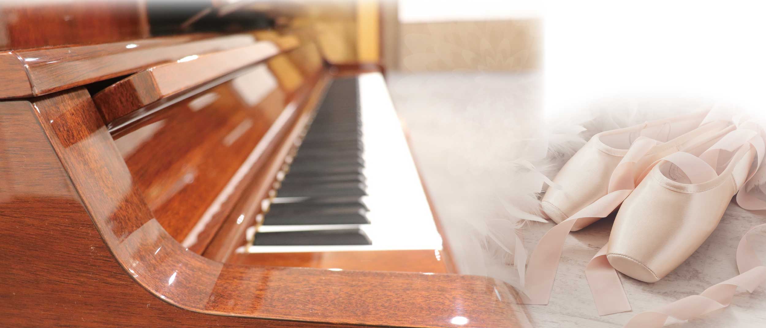 作家　アーティスト　ウサギ　テディベア　亜吉屋 吉田亜矢さん 吉田亜矢 - バレエピアニスト情報サイト・メディア / マーティ・バレエ