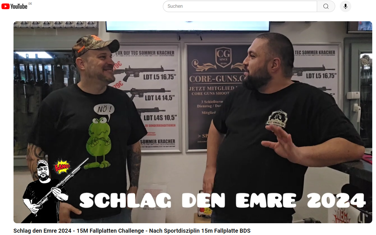 SchlagdenEmre1