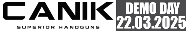 canik teil2