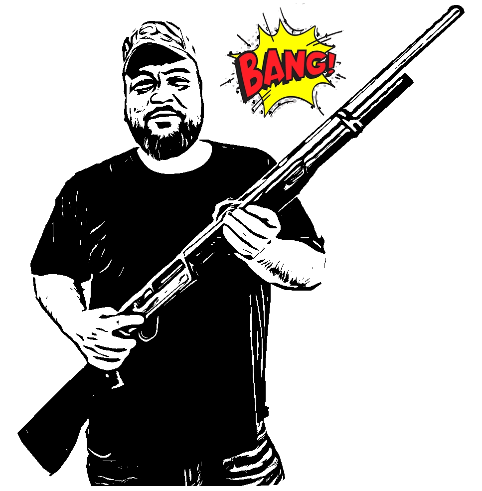 schlagdenemre2