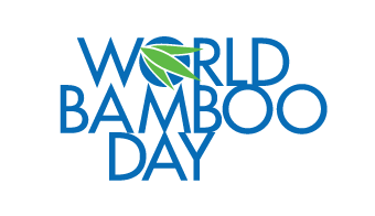 World Bamboo Day - September 18 is World Bamboo Day!