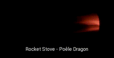 Rocket Stove - Poele Dragon v1.2 - sortie horizontale r005 - Alain Van den Hende - licence CC40.gif