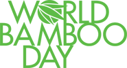 jmb - journee mondiale du bambou - 18 septembre - wbd - world bamboo day - 0918