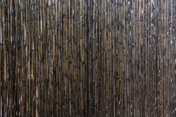 Des bâtons de bambou de fond par MALIZ ONG  http://www.publicdomainpictures.net/view-image.php?image=32832&picture=des-batons-de-bambou-de-fond
