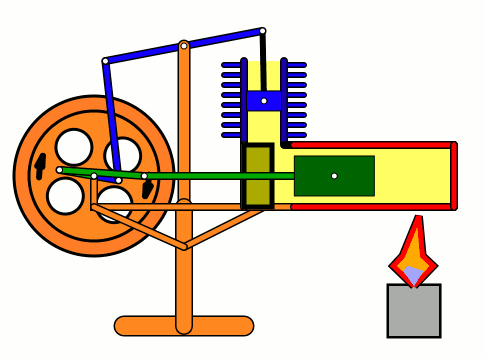 Par MichaelFrey — Travail personnel, CC BY-SA 3.0, https://commons.wikimedia.org/w/index.php?curid=37512449