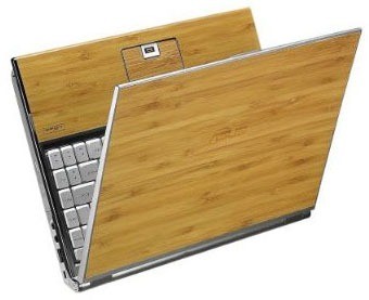 61MR "Asus-u6v-b1-bamboo1". Via विकिपीडिया - https://mr.wikipedia.org/wiki/%E0%A4%9A%E0%A4%BF%E0%A4%A4%E0%A5%8D%E0%A4%B0:Asus-u6v-b1-bamboo1.jpg#/media/File:Asus-u6v-b1-bamboo1.jpg