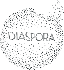 https://fr.wikipedia.org/wiki/Diaspora*#/media/File:Diaspora-seedball.svg