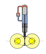 Par I, Moteur Stirling, CC BY-SA 3.0, https://commons.wikimedia.org/w/index.php?curid=2374293