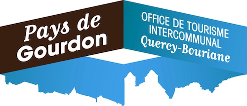 French language holidays for adults