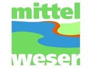 Quelle: Logo Mittelweser Region