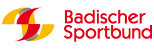 Badischer Sportbund