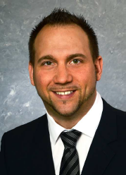 Michael Witsch Berater