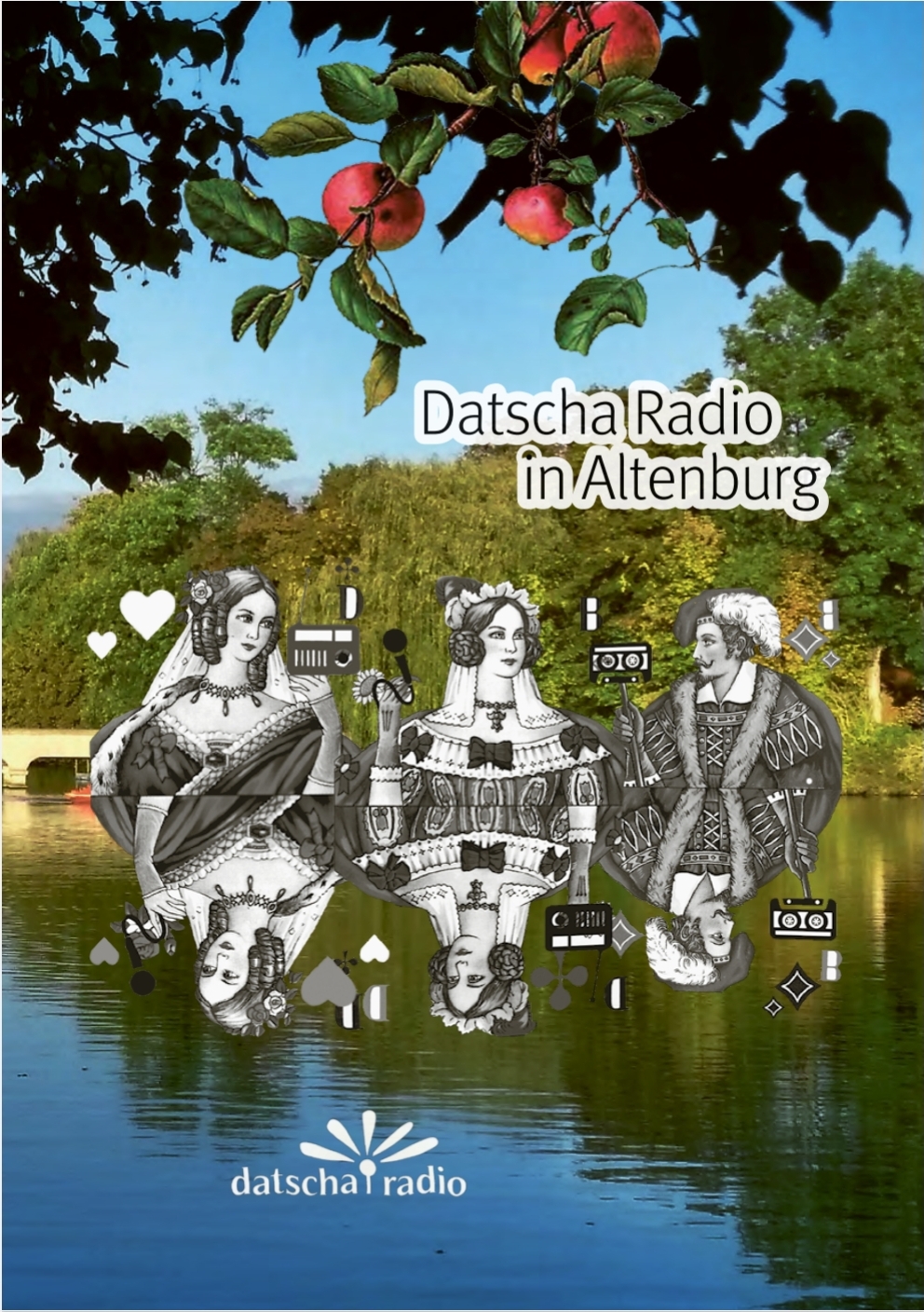 KLICK auf's Bild