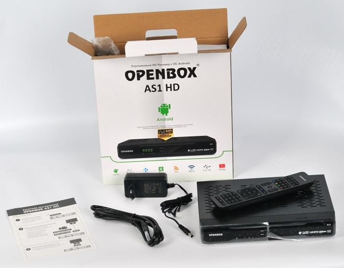 Openbox программатор. Спутниковый ресивер openbox. openbox - hd1. openbox android.