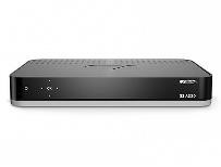 Спутниковый ресивер Триколор ТВ GS A230 Ultra HD