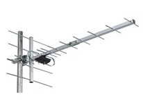 Эфирная антенна SkyTech UHF-13