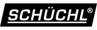 Logo Schüchl