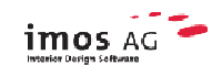 Logo imos AG