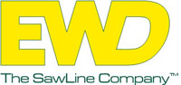 Logo EWD