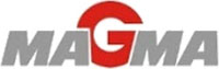 Logo Magma