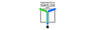 Logo Tartler