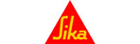 Logo Sika