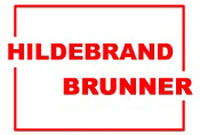 Logo Hildebrand Brunner