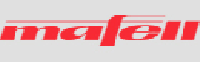 Logo Mafell