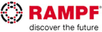 Logo Rampf