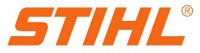 Logo STIHL