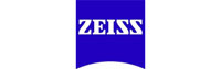 Logo Zeiss