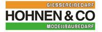Logo Hohnen und Co