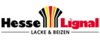 Logo Hesse Lignal