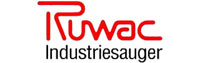 Logo Ruwak 
