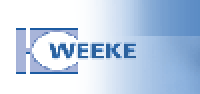 Logo Weeke