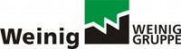 Logo Weinig